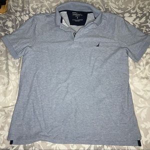 Nautica Polo Shirt